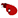 :hh_fistbump: