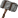 :hh_hammer: