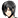 :hinata: