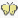 :hindsight_butterfly: