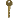 :hindsight_key: