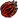 :hiss_cluster: