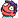 :hmdoh: