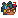 :hmmm_shuga: