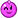 :hoggywink: