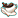 :holycoffee: