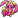 :hornymascot: