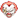 :horrorclown: