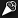 :host:
