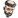 :hostage_sad: