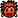 :hot_explorer: