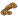 :hotk_tales1_rope: