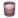 :hotmilk:
