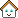 :househappy: