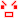 :huenison5: