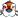 :hutchchar: