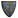 :hwr_shield: