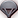 :iWillSurvive: