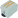 :iadtoaster: