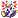 :ibanger: