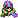 :ibdeal: