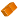 :iblock: