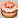 :iccake: