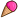 :icecreamcone: