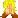 :icfaith: