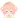 :idolhappy: