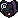 :ih_nile_blep: