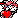 :ih_poppi_love: