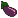 :ihmws_eggplant: