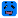 :ihmws_good: