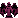 :il_statue:
