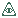 :illuminatieye: