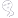 :imded: