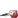 :imsleeping: