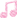 :incolagroove: