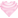 :incolaheart: