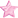 :incolastar: