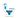 :indoorlandstoilet: