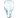 :invention: