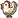 :irchicken: