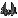 :isafighter: