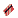 :iscard: