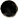 :isimooN: