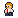 :itsallbusiness: