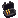 :iv2_ammobox: