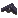 :iv2_gun: